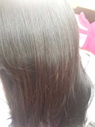 noname님이 올린 리뷰 사진 2