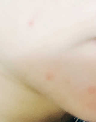 하늘님이 올린 리뷰 사진 3
