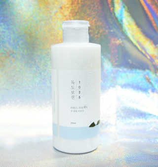 sunkim님이 올린 리뷰 사진 2