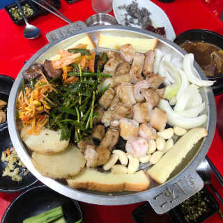 지수님이 올린 리뷰 사진 4