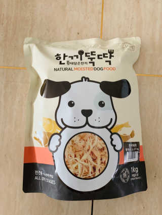응비님이 올린 리뷰 사진 1