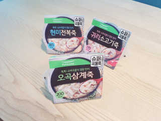 혜무룩님이 올린 리뷰 사진 1
