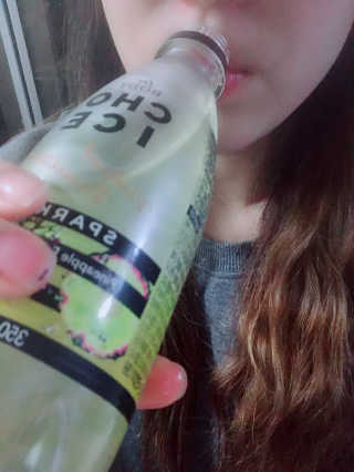 EunsunKim님이 올린 리뷰 사진 3