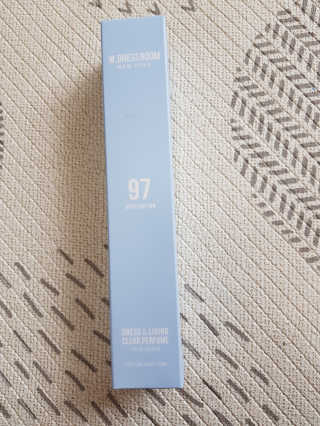 MihwaSeo님이 올린 리뷰 사진 1