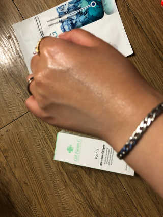 몽숭꾸님이 올린 리뷰 사진 3