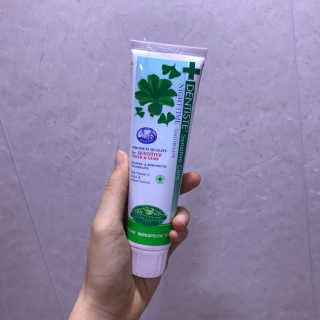 everydaymoment님이 올린 리뷰 사진 1