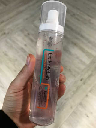 박수영님이 올린 리뷰 사진 1