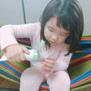 룩이님이 올린 리뷰 사진 3