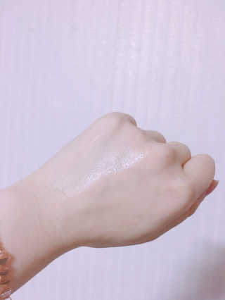 징니คʕ•ﻌ•ʔค님이 올린 리뷰 사진 3