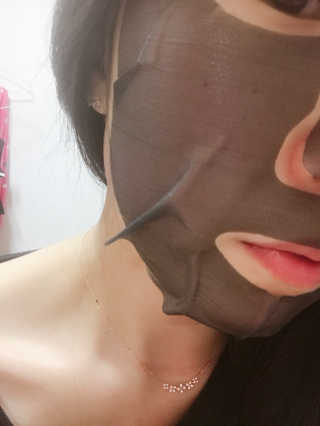 줴님이 올린 리뷰 사진 3