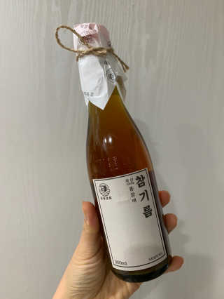 docabiyj님이 올린 리뷰 사진 1