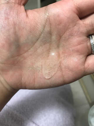 어설픈안연홍님이 올린 리뷰 사진 1