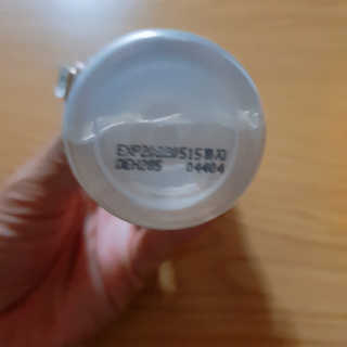 으싯님이 올린 리뷰 사진 3