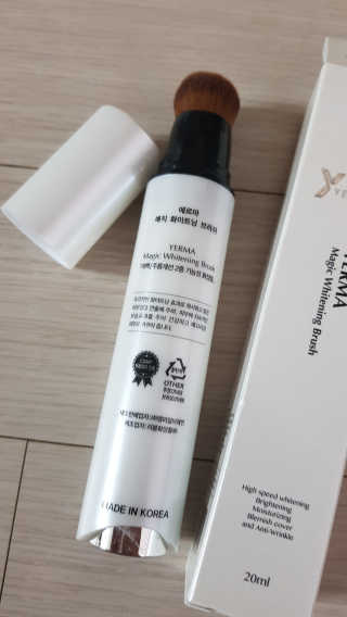 MiSungYeom님이 올린 리뷰 사진 2