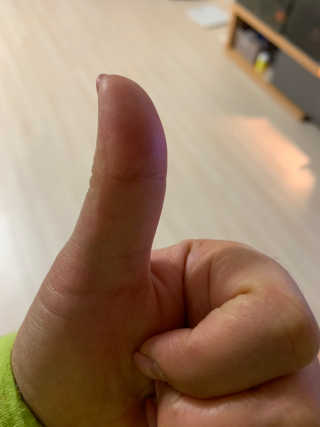 유민지님이 올린 리뷰 사진 3