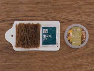 달찌님이 올린 리뷰 사진 4