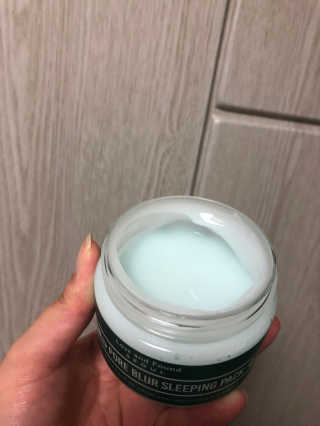 시큼한고냥이님이 올린 리뷰 사진 2