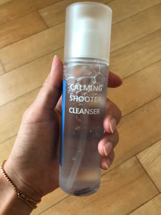 티케님이 올린 리뷰 사진 1