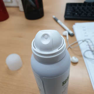 한서이님이 올린 리뷰 사진 3