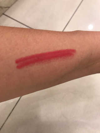 엔젤님이 올린 리뷰 사진 3