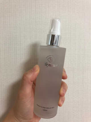 김럭키님이 올린 리뷰 사진 1