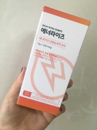 럽S하3님이 올린 리뷰 사진 1