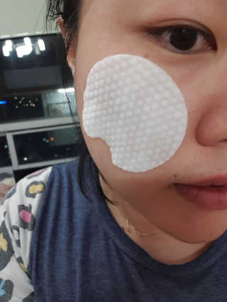 민둥민둥님이 올린 리뷰 사진 3