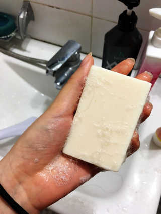 쪼알쪼알님이 올린 리뷰 사진 3