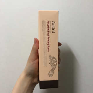 또이또이님이 올린 리뷰 사진 2