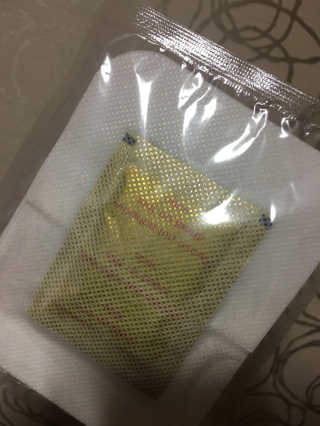 화니님이 올린 리뷰 사진 3