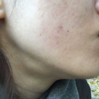 서민정님이 올린 리뷰 사진 3