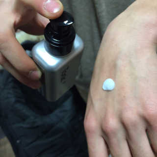 윤똔님이 올린 리뷰 사진 1