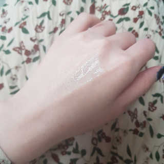쏨님이 올린 리뷰 사진 1
