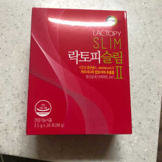 나경뿌님이 올린 리뷰 사진 1