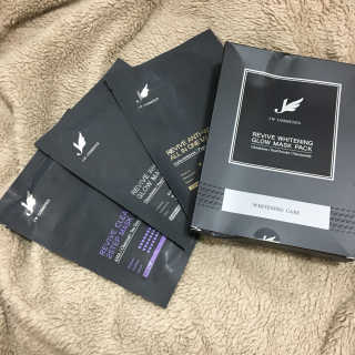 뀨님이 올린 리뷰 사진 1