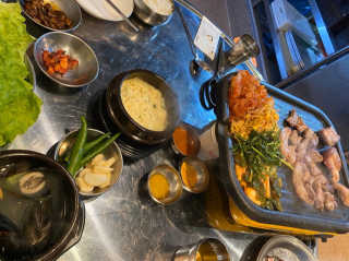 정화님이 올린 리뷰 사진 2