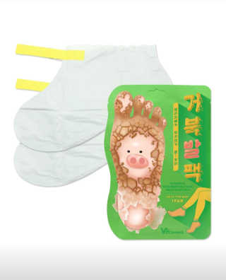 adevilnguyen님이 올린 리뷰 사진 2