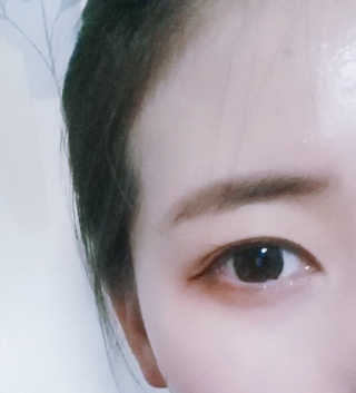 bird_doomdada님이 올린 리뷰 사진 2