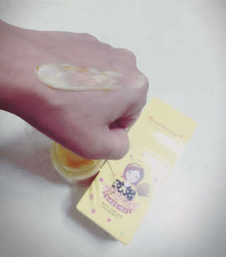 JinSunYang님이 올린 리뷰 사진 3