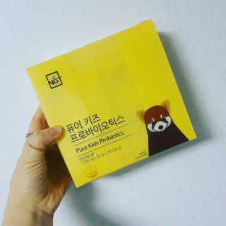 권율님이 올린 리뷰 사진 1