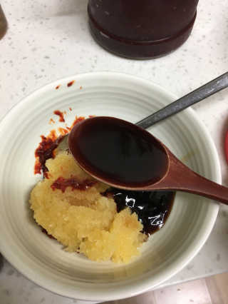 윤쓰님이 올린 리뷰 사진 2