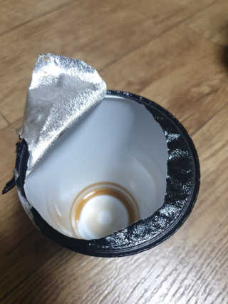 시린님이 올린 리뷰 사진 3