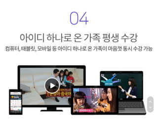 햅삐님이 올린 리뷰 사진 4