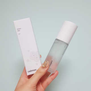 나용님이 올린 리뷰 사진 1