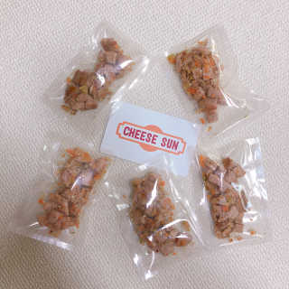 dhsk님이 올린 리뷰 사진 2