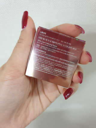 도엽럽님이 올린 리뷰 사진 3