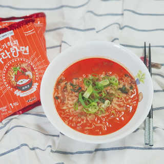 Jamie님이 올린 리뷰 사진 1