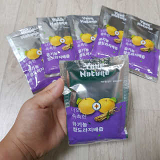 쇼블리맘님이 올린 리뷰 사진 2