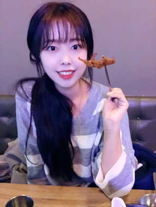 여르미님이 올린 리뷰 사진 3