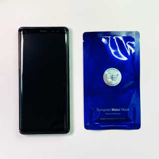 👸🏻 오야공주님님이 올린 리뷰 사진 3